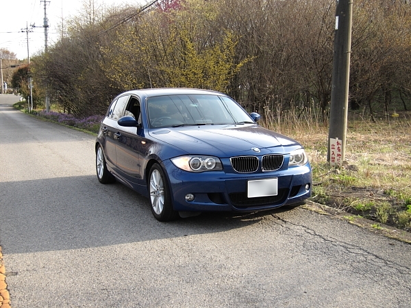 BMW-2.JPG