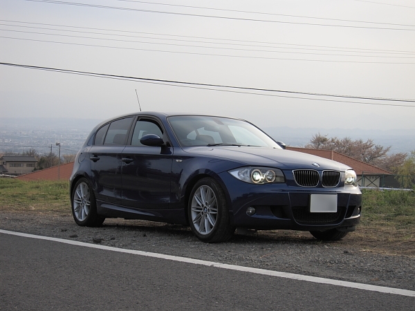 BMW-4.JPG