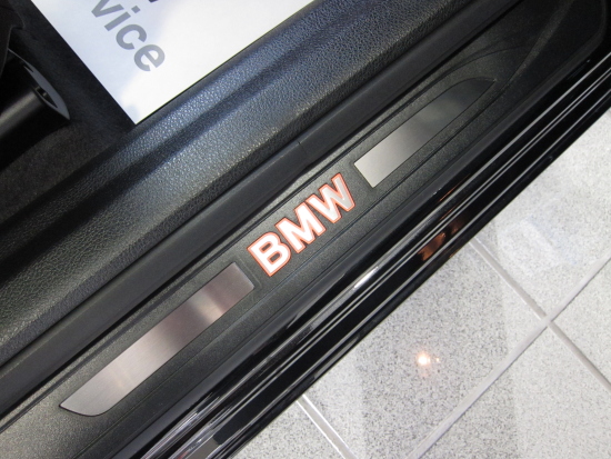 BMW-5.JPG