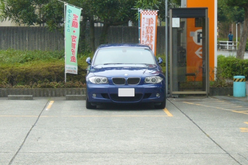 初富士-5.JPG