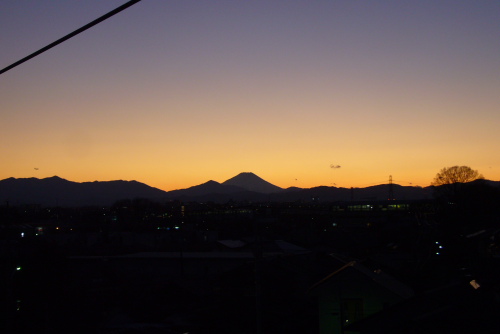 富士山-1.JPG