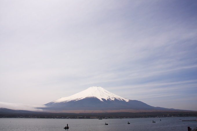 富士山-1.JPG