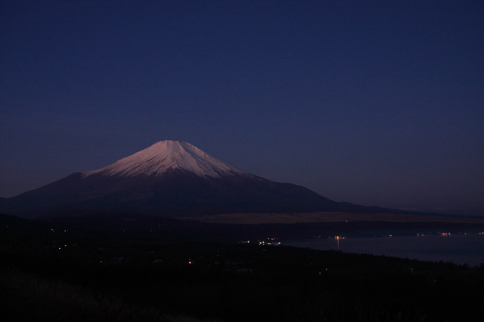 富士山-2-0001.JPG