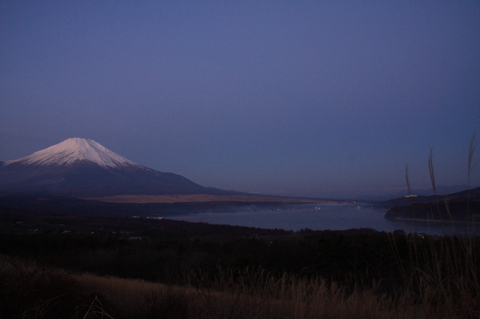 富士山-2-0002.JPG