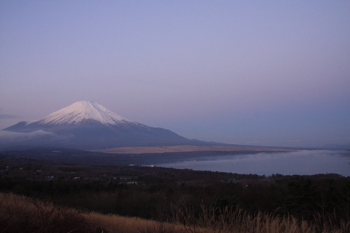 富士山-2-0003.JPG