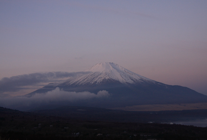 富士山-2-0004.JPG