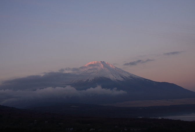 富士山-2-0005.JPG