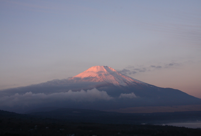 富士山-2-0008.JPG