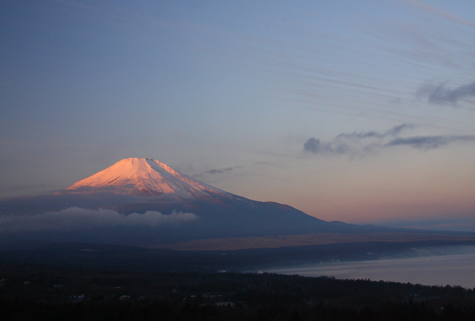 富士山-2-0009.JPG