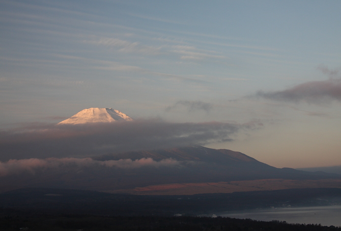 富士山-2-0010.JPG