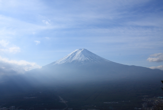 富士山-3-1.JPG