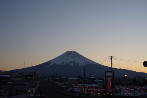 富士山-3.JPG