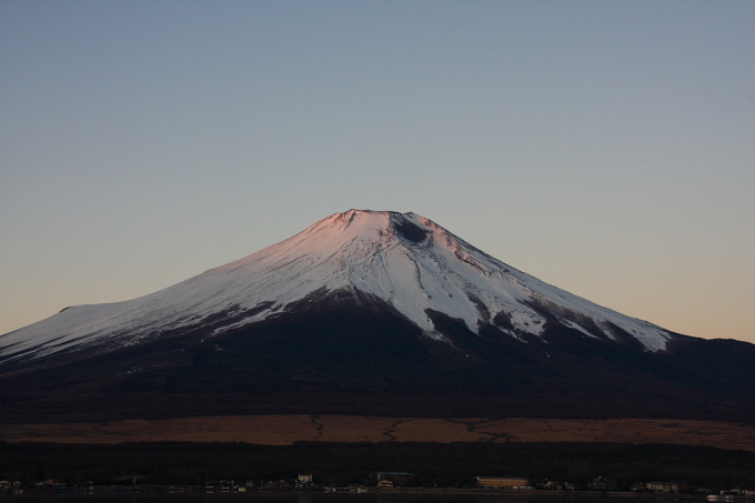 富士山-3.JPG