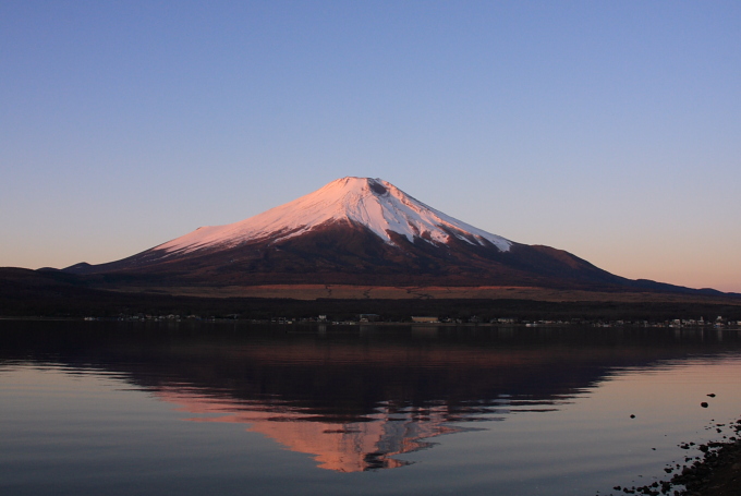 富士山-5.JPG
