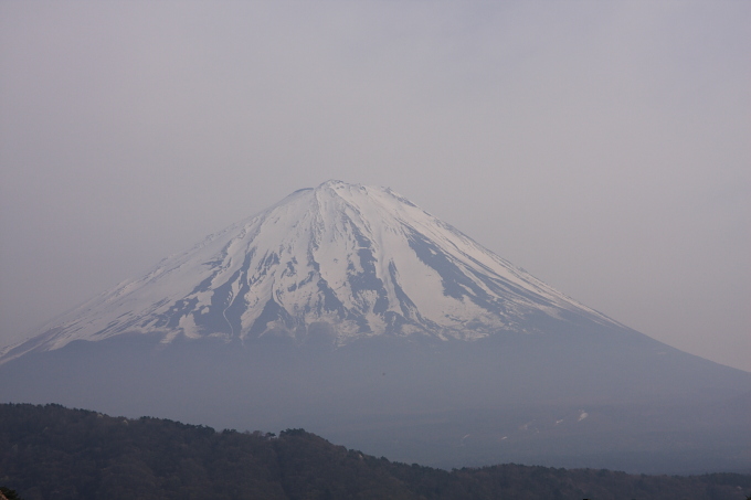富士山-6.JPG