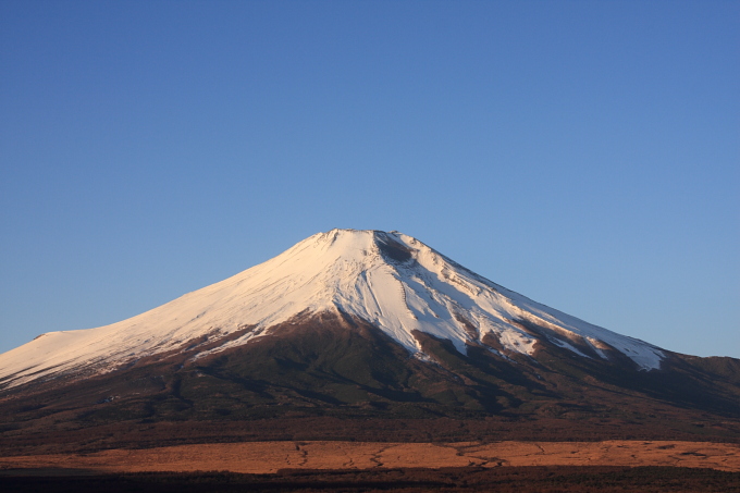 富士山-7.JPG