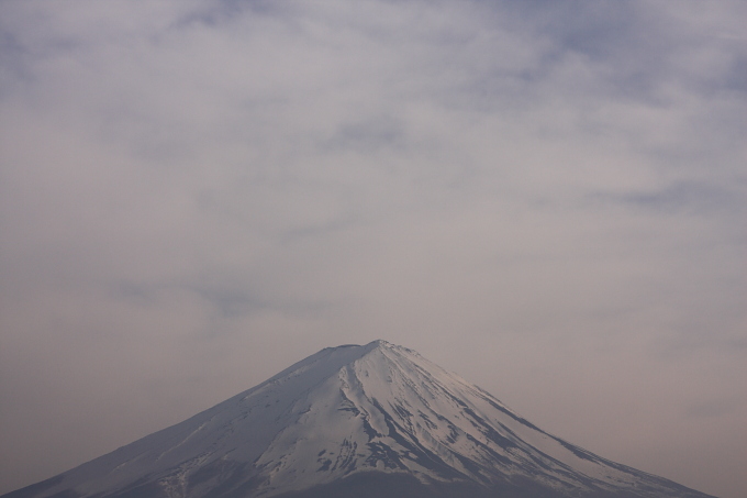 富士山-8.JPG