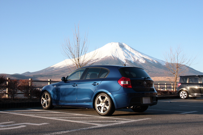 富士山-9.JPG