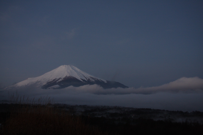 富士山0001.JPG