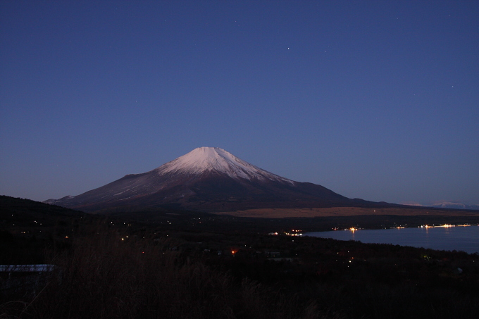 富士山0001.JPG