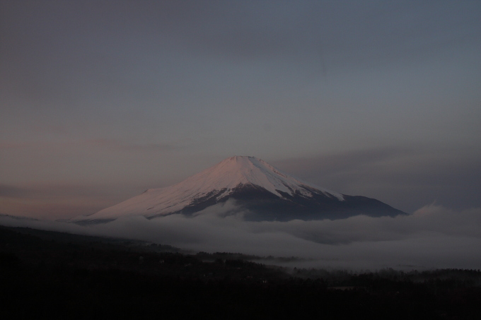 富士山0002.JPG