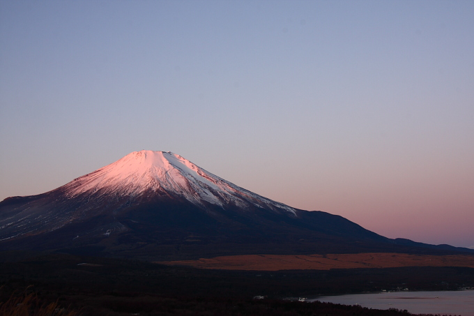 富士山0003.JPG