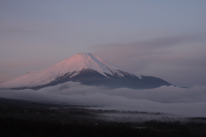 富士山0003.JPG