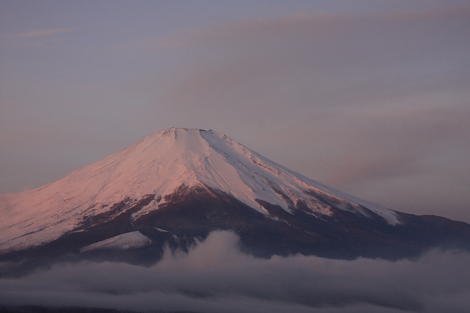 富士山0004.JPG