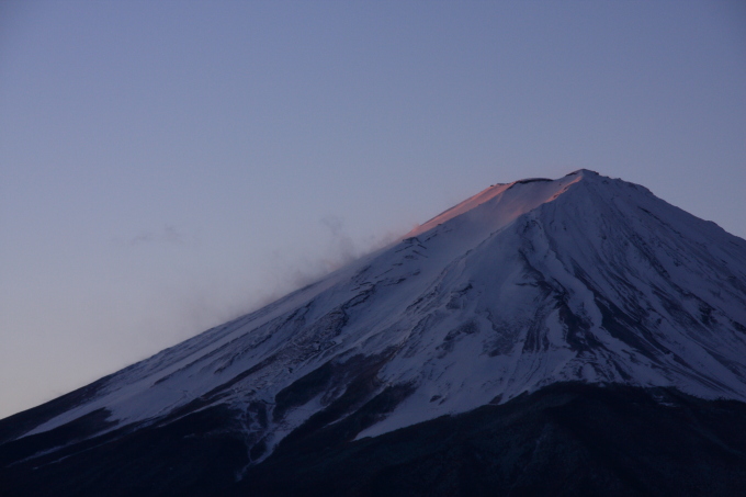 富士山0004.JPG