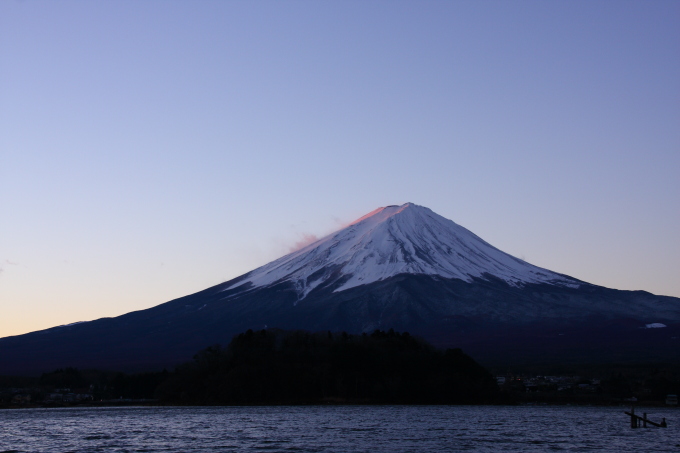 富士山0005.JPG