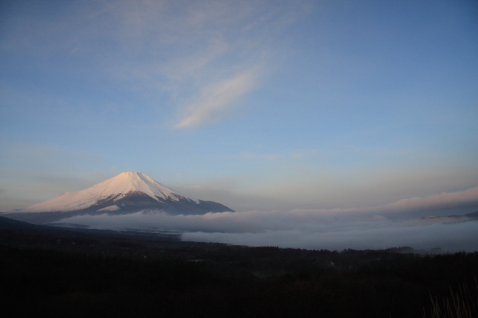 富士山0005.JPG