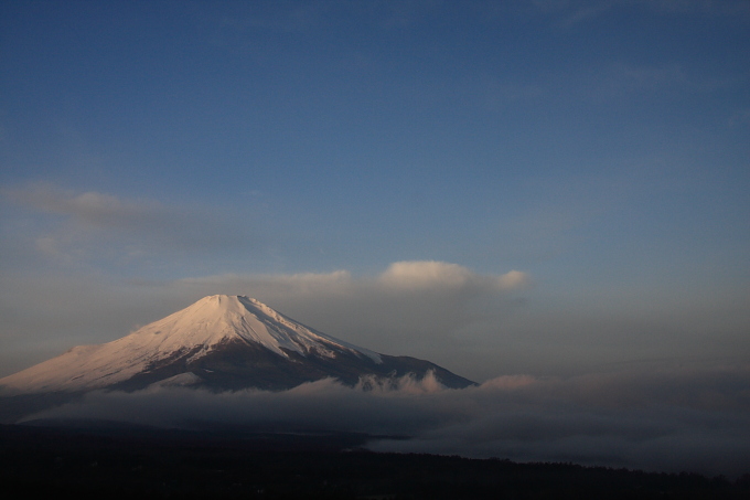 富士山0006.JPG