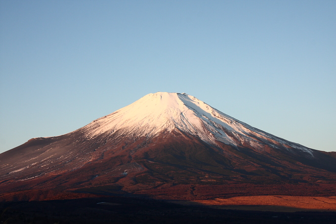 富士山0007.JPG