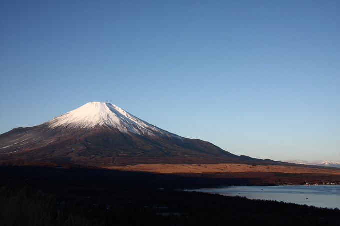 富士山0008.JPG