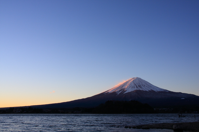 富士山0010.JPG
