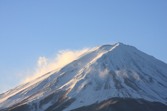 富士山0011.JPG