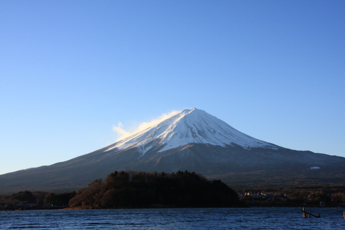 富士山0012.JPG