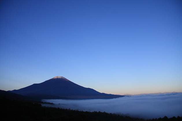 富士山30003.JPG