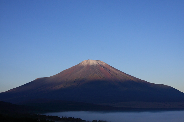 富士山30005.JPG