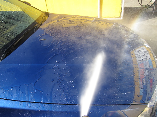 洗車0003.JPG