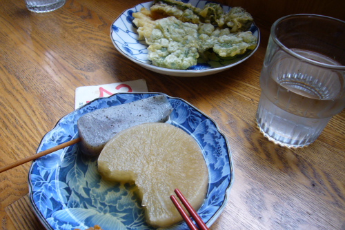 野口製麺-2.JPG