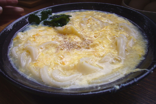 野口製麺-4.JPG